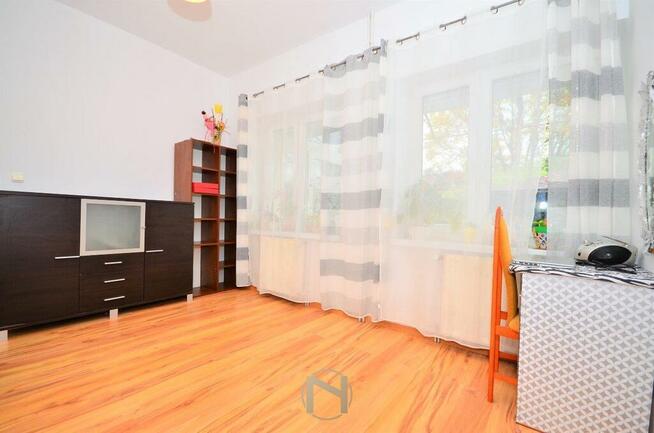 Dwa Domy Wolnostojące w Jednej Cenie