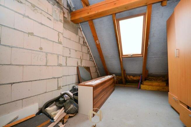 Mieszkanie Gorzów wielkopolski śródmieście