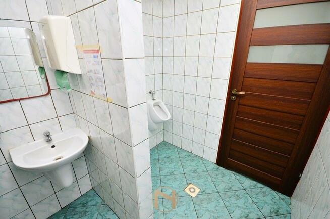 RESTAURACJA DZIAŁA I POSIADA ZAPLANOWANE IMPREZY !