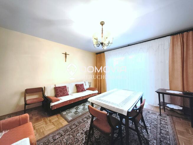 Dom Skokówka gm. Zamość