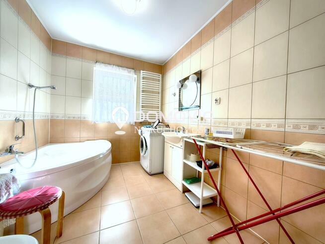 Dom Skokówka gm. Zamość