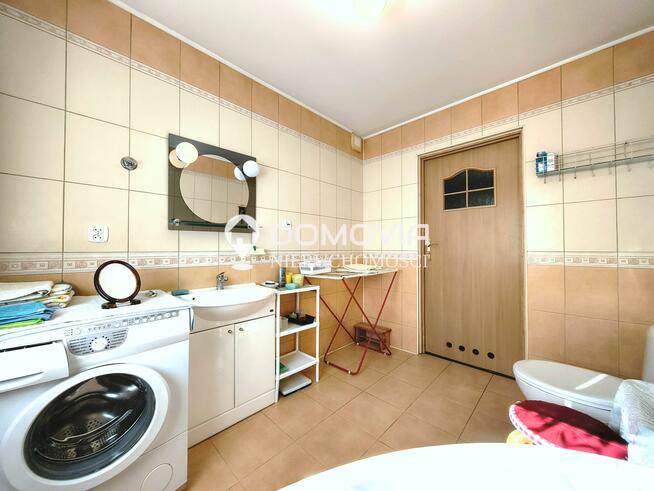 Dom Skokówka gm. Zamość