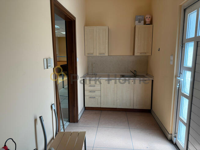 Lokal użytkowy Żagań,