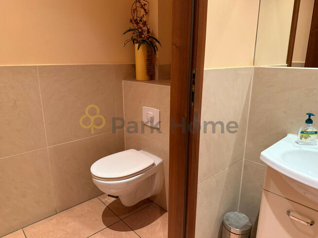 Lokal użytkowy Żagań,