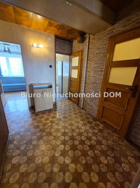 Mieszkanie Częstochowa Centrum