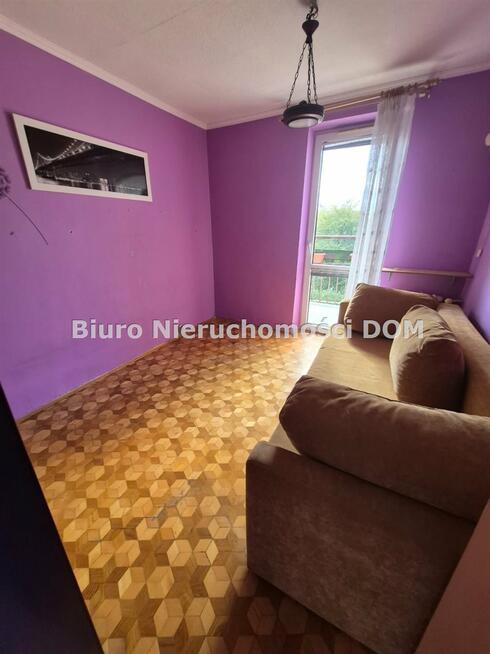 Mieszkanie Częstochowa Centrum