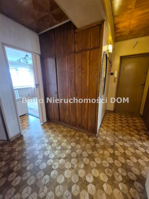 Mieszkanie Częstochowa Centrum