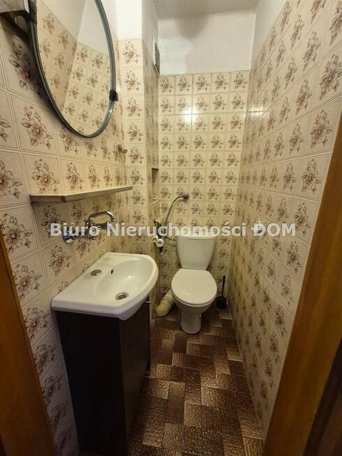 Mieszkanie Częstochowa Centrum