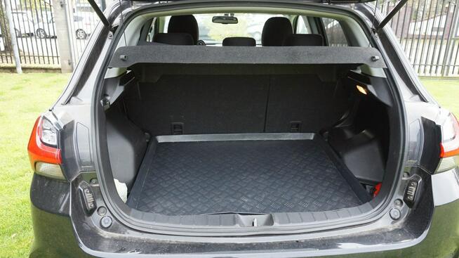 Mitsubishi ASX Polski salon. Gwarancja. Polecam !!!