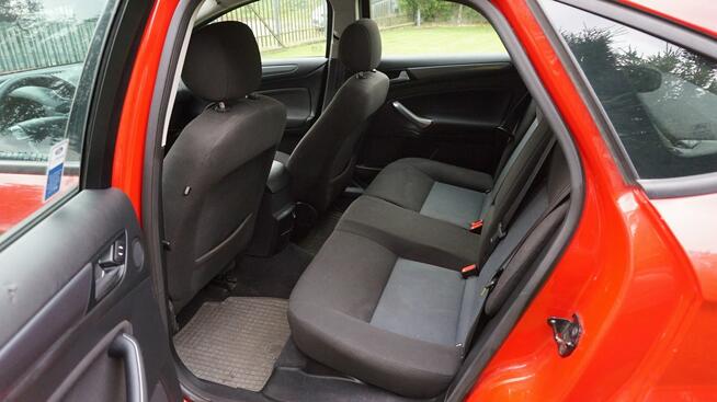 Ford Mondeo zarejestrowany, ubezpieczony. gwarancja. Polecam!!!