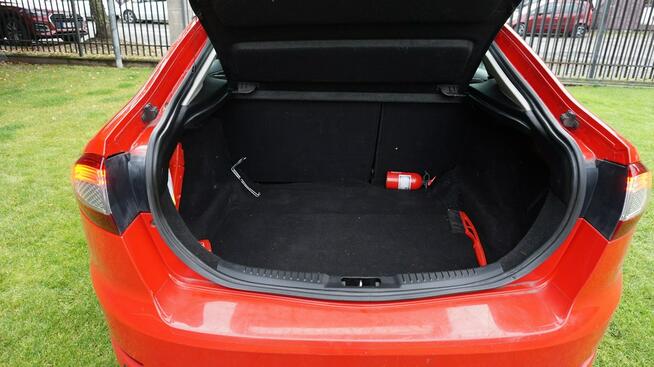 Ford Mondeo zarejestrowany, ubezpieczony. gwarancja. Polecam!!!