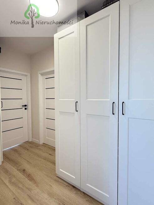 Mieszkanie Tczew, Żeglarska