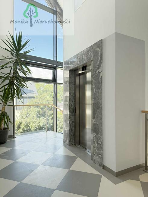 Mieszkanie Tczew, Żeglarska