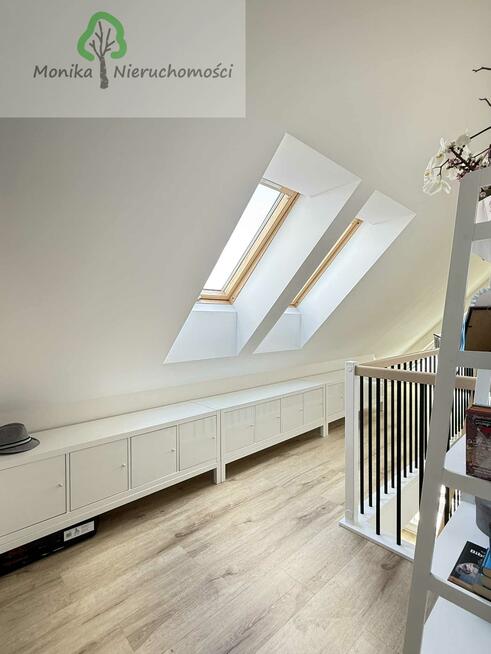 Mieszkanie Tczew, Żeglarska