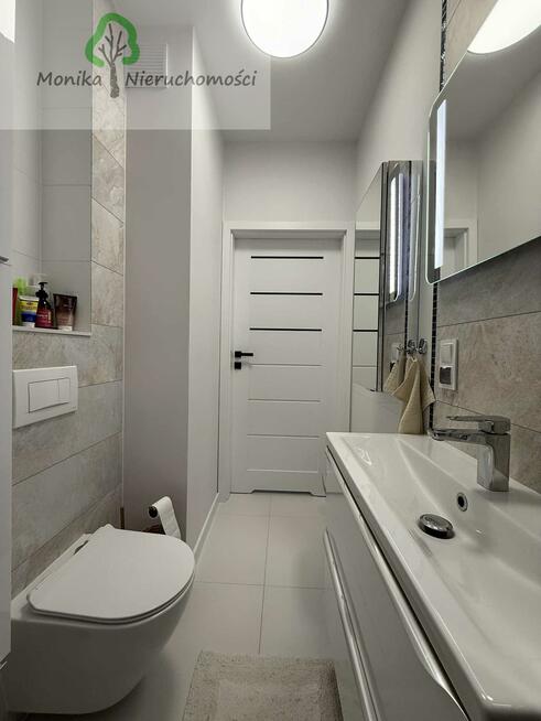 Mieszkanie Tczew, Żeglarska