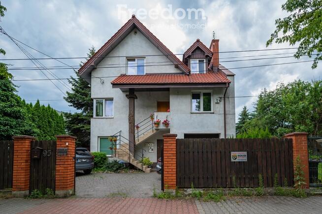 Lokal usługowy na wynajem, 55 m2