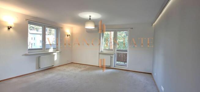 Jasne 3 pokoje | Garaż | Balkon | Klimatyzowane