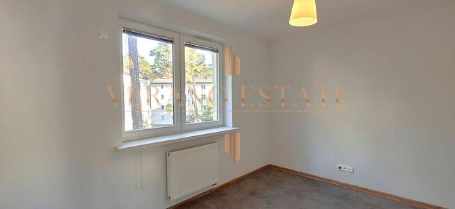 Jasne 3 pokoje | Garaż | Balkon | Klimatyzowane