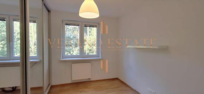 Jasne 3 pokoje | Garaż | Balkon | Klimatyzowane