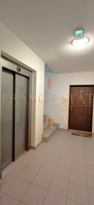 Jasne 3 pokoje | Garaż | Balkon | Klimatyzowane