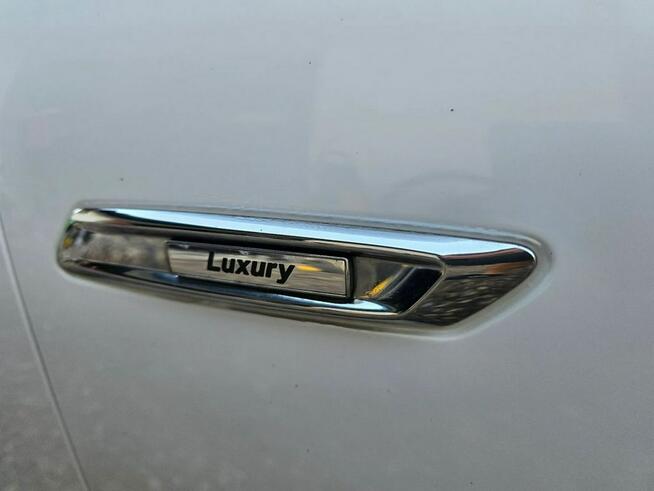 Bmw 520d Xdrive Komforty Mega Zadbana KEY LESS GO