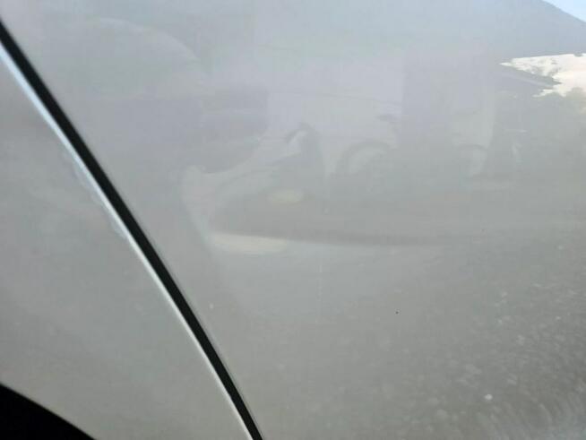 Bmw 520d Xdrive Komforty Mega Zadbana KEY LESS GO