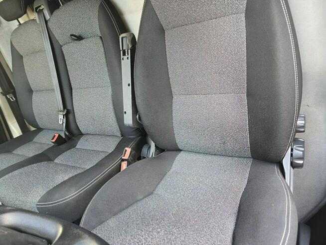 Fiat Ducato Lift Nowy Rozrząd Super Stan