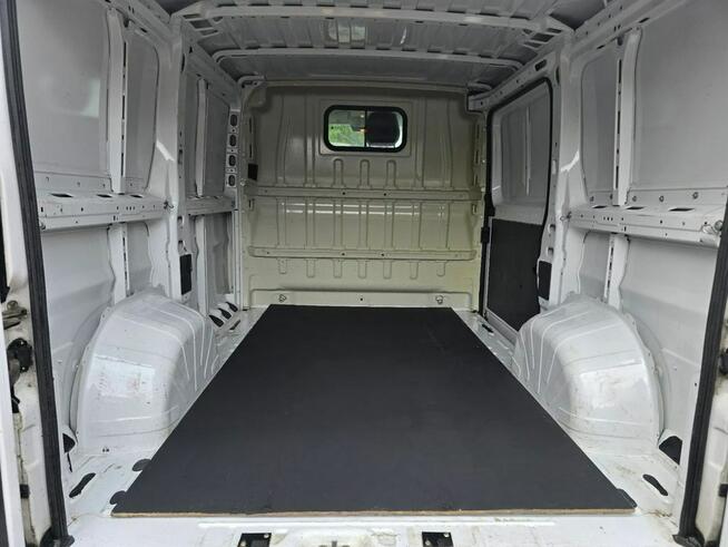 Fiat Ducato Lift Nowy Rozrząd Super Stan