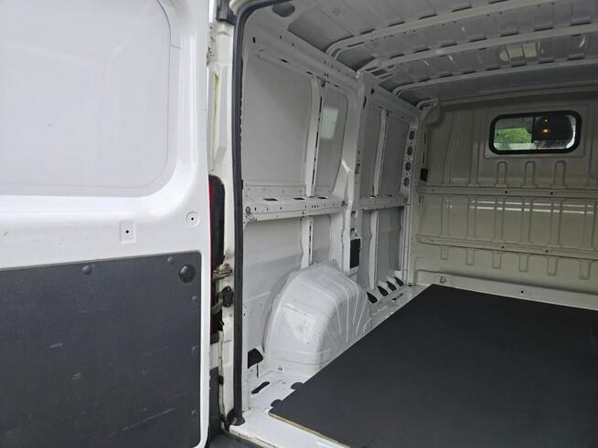 Fiat Ducato Lift Nowy Rozrząd Super Stan