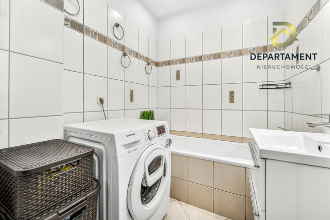 Mieszkanie Radzionków, Ks. Dr. Józefa Knosały