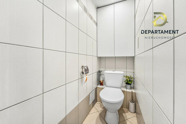 Mieszkanie Radzionków, Ks. Dr. Józefa Knosały