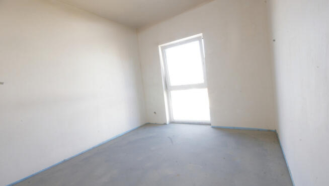 Dom z garażem i działką w cenie mieszkania