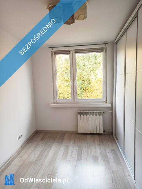 Na sprzedaż – mieszkanie 2-pokojowe Powierzchnia: 41,80 m² Gotowe