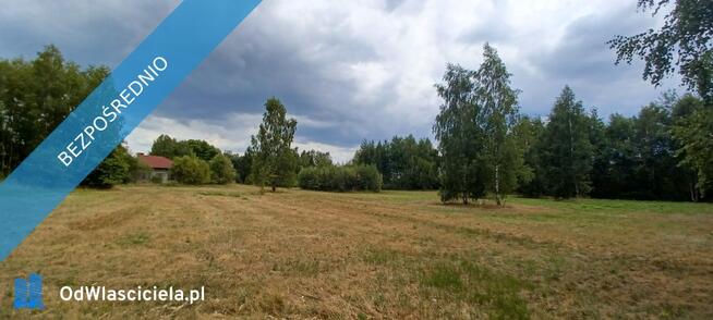 Warszawa/Raszyn/Tarczyn/ Posiadłość 2,1 ha z budynkami.