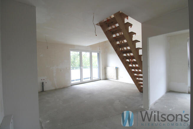 Mieszkanie Wrocław gm. Wrocław-Krzyki Krzyki, Księże