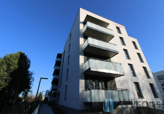 Mieszkanie Wrocław gm. Wrocław-Krzyki Krzyki, Księże