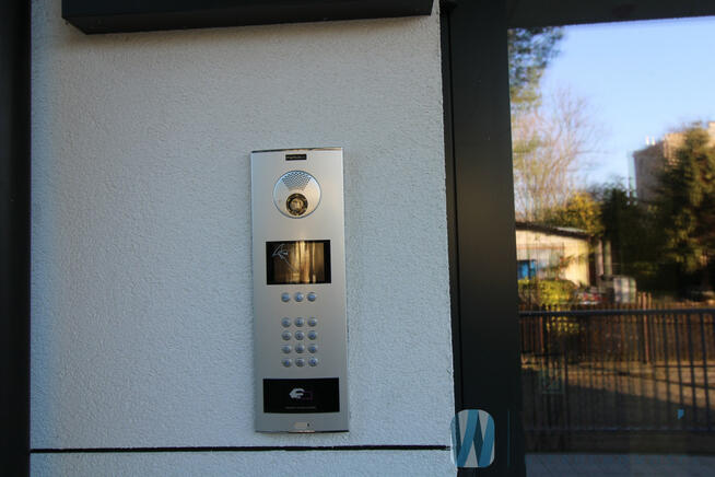 Mieszkanie Wrocław gm. Wrocław-Krzyki Krzyki, Księże