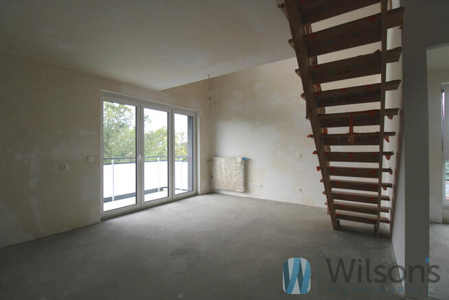 Mieszkanie Wrocław gm. Wrocław-Krzyki Krzyki, Księże