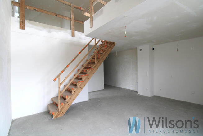 Mieszkanie Wrocław gm. Wrocław-Krzyki Krzyki, Księże