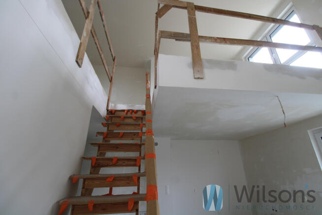 Mieszkanie Wrocław gm. Wrocław-Krzyki Krzyki, Księże