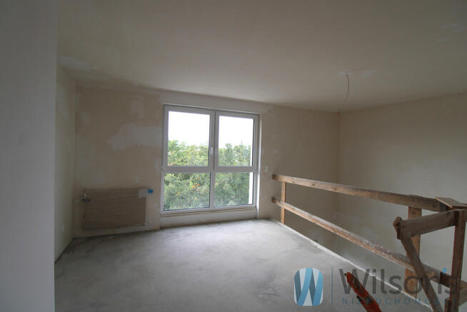 Mieszkanie Wrocław gm. Wrocław-Krzyki Krzyki, Księże