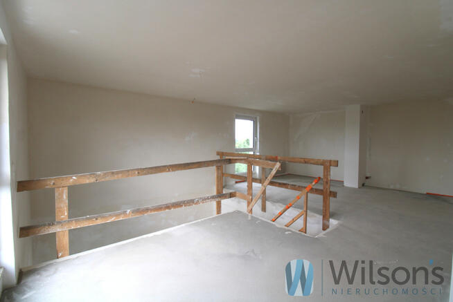 Mieszkanie Wrocław gm. Wrocław-Krzyki Krzyki, Księże