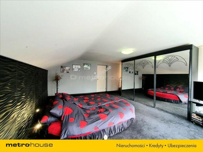 Dom parterowy pod Słupskiem