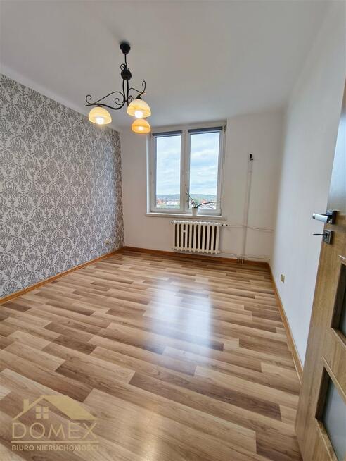 Mieszkanie Wodzisław Śląski