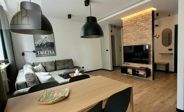 Mieszkanie Warszawa Śródmieście, Śródmieście Płd, Hoża