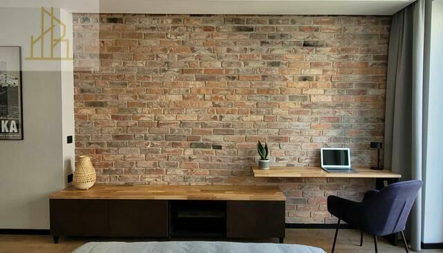 Mieszkanie Warszawa Śródmieście, Śródmieście Płd, Hoża