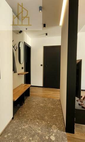 Mieszkanie Warszawa Śródmieście, Śródmieście Płd, Hoża