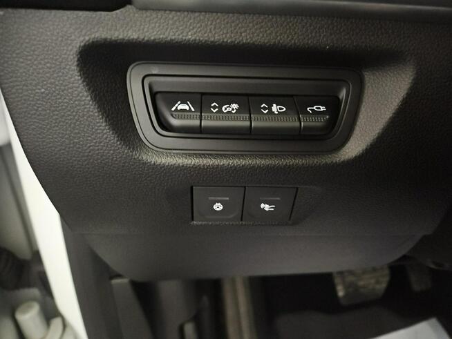 Renault Zoe R135 Z.E. 50 Intens ! Z Polskiego Salonu ! Faktura Vat !