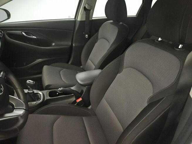 Hyundai i30 1.0 T-GDI Modern ! Z Polskiego Salonu ! Faktura Vat !