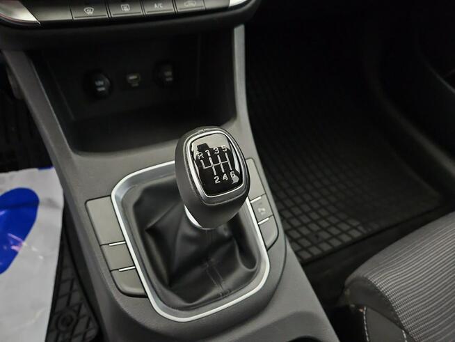 Hyundai i30 1.0 T-GDI Modern ! Z Polskiego Salonu ! Faktura Vat !